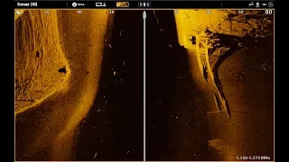 Tips 'N Tricks 200: Humminbird SOLIX - Start Up Tips for Imaging Sonar & Mapping (Part 2)