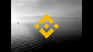 Вывод с пула Nicehash на биржу Binance