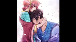 Akatsuki no Yona (Yona of the Dawn) -  暁のヨナ (Akatsuki no Yona) (Extended)