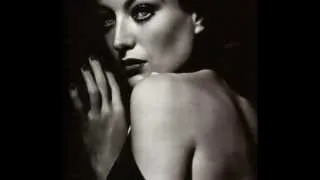 "I'm Still Here" - A Tribute to Joan Crawford, the ultimate movie star.