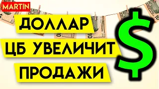 КУРС ДОЛЛАРА СЕГОДНЯ | Прогноз доллар рубль 2024 | НЕФТЬ | Инвестиции в акции | Сбербанк | ММВБ
