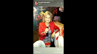 Hatvaniné Erzsébet   Kövek a vízparton .| OFFICIAL MUSIC VIDEO |