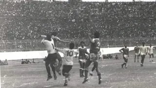 TODAY IN HISTORY || 1983: Asante Kotoko beat Al Ahly to win second CAF Champions League trophy 🏆