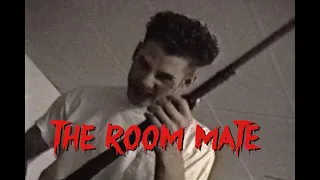 S.O.V. Horror - The Room Mate Trailer