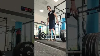 DL 2x102.5 kg