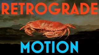 Retrograde Motion