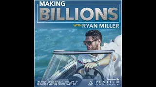 Making Billions: How to Launch Your First Hedge Fund