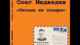 Олег Медведев   Изумрудный город