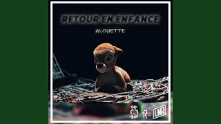 Alouette (feat. Stirex)