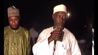 Sheikh Bashir_1