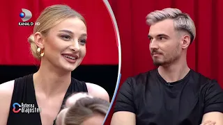 Puterea dragostei (04.04.2021) - Gala 72 COMPLET HD