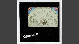 Starchild