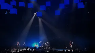 Metallica - Seek & Destroy (Verizon Arena - North Little Rock, Arkansas - January 20, 2019)