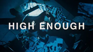 Requiem for a Dream | High Enough