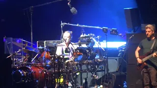 PHISH : Crosseyed & Painless : {1080p HD}* : Deer Creek Music Center : Noblesville, IN : 8/7/2021