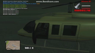 gta sa 2017 06 22 05 34 30 269