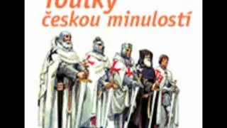 3.dil_Toulky Českou minulostí