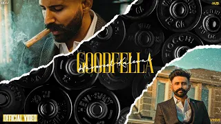 Goodfella (Official Video) Harpreet Kalewal | 👍 2021 | 👍 2021