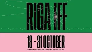 RIGA IFF 2018 ad long