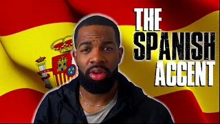 How to Speak like a Spaniard | The Spanish Accent