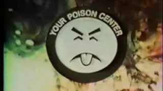 YouTube Poop: Mr. Yuk is mean.