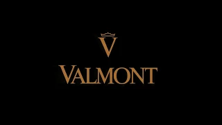 Valmont Prime Renewing Pack Skin Care Program