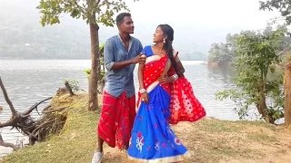 NEW SANTALI ALBUM 2017"Mone Mone Tege" HD Full Video Song (2017)