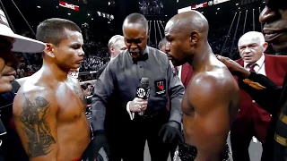 mayweather lost fight vs Marcos maidana 2 highlight