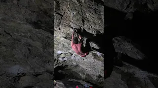 Belly of the Beast V14