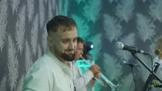 GóralFolk - Live 2023 💥My są chłopcy💥Hej gwiazdeczko💥