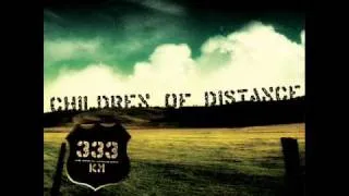 Children Of Distance - Emlékezz rám 2 (Dance4Ever Club Mix)