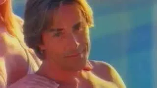 Don Johnson - Bavaria Malt Commercial