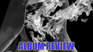 My Review Of Full Of Hell "Trumpeting Ecstasy"
