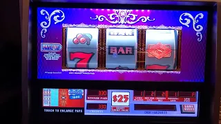 Sunday Funday: Double Top Dollar Jackpots! Hard Rock, Tampa.