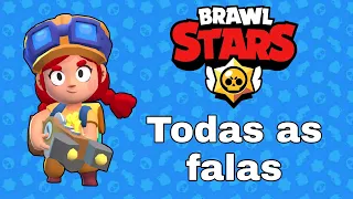 Todas as falas da Jessie (Tradução legendada)