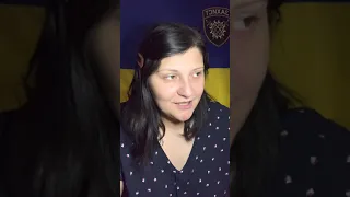 Запоріжжя, Гуляйполе, Оріхів, Мелітополь, Бердянськ,Токмак,Пологи, Енергодар