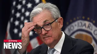 Fed likely to hike rates by 25 basis points, hint at pause in tightening cycle