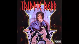 Trippie Redd - "Love Scars" (Clean)