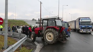 ΕΝΤΑΣΗ ΣΤΟ ΜΠΛΟΚΟ Ε65