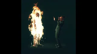 [FREE] Metro Boomin x 21 Savage Type Beat - "Sins"