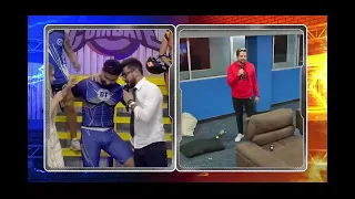 🔴EN VIVO COMBATE 2024🔴: Programa 16 | 6 de mayo de 2024