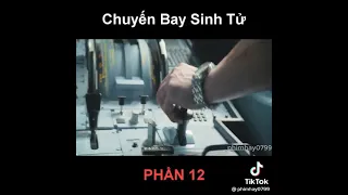 chuyến bay sinh tử p12