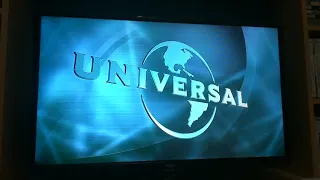 Episode #75 of Repo's DVD Openings in Different Languages