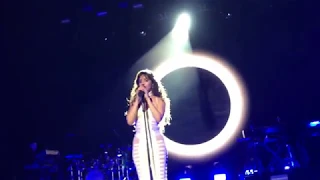 Camila Cabello - In The Dark (Verizon Up)