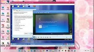 Windows XP BSOD Compilation 169
