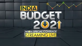 LIVE: India Budget 2021 | FM Nirmala Sitharaman | PM Narendra Modi's post-budget address