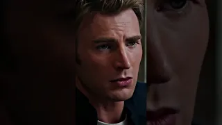 Robert Downey Jr | Tom Holland | Chris Evans | Hemsworth whatsapp status #shorts #marvel #youtube