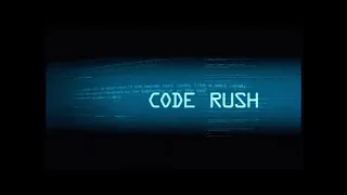 Project Code Rush  (Subtítulos en español)