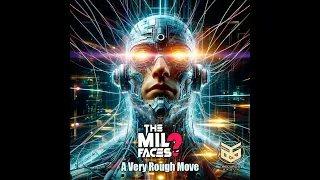 The Mil Faces  -  A very rough move (Videoclip oficial)