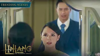 ‘Pruweba’ Episode | Linlang Trending Scenes